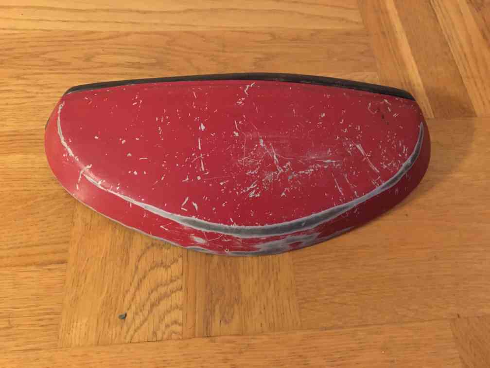 IMG_1064.JPG, 33.24 kb, 1008 x 756