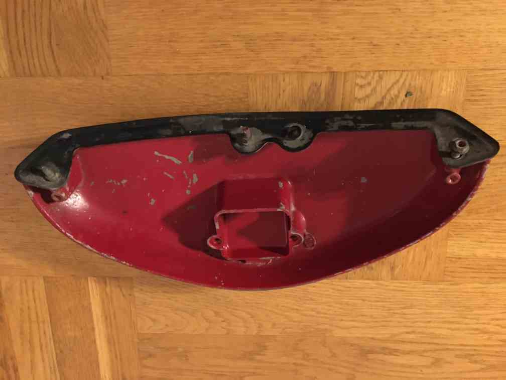 IMG_1065.JPG, 30.35 kb, 1008 x 756