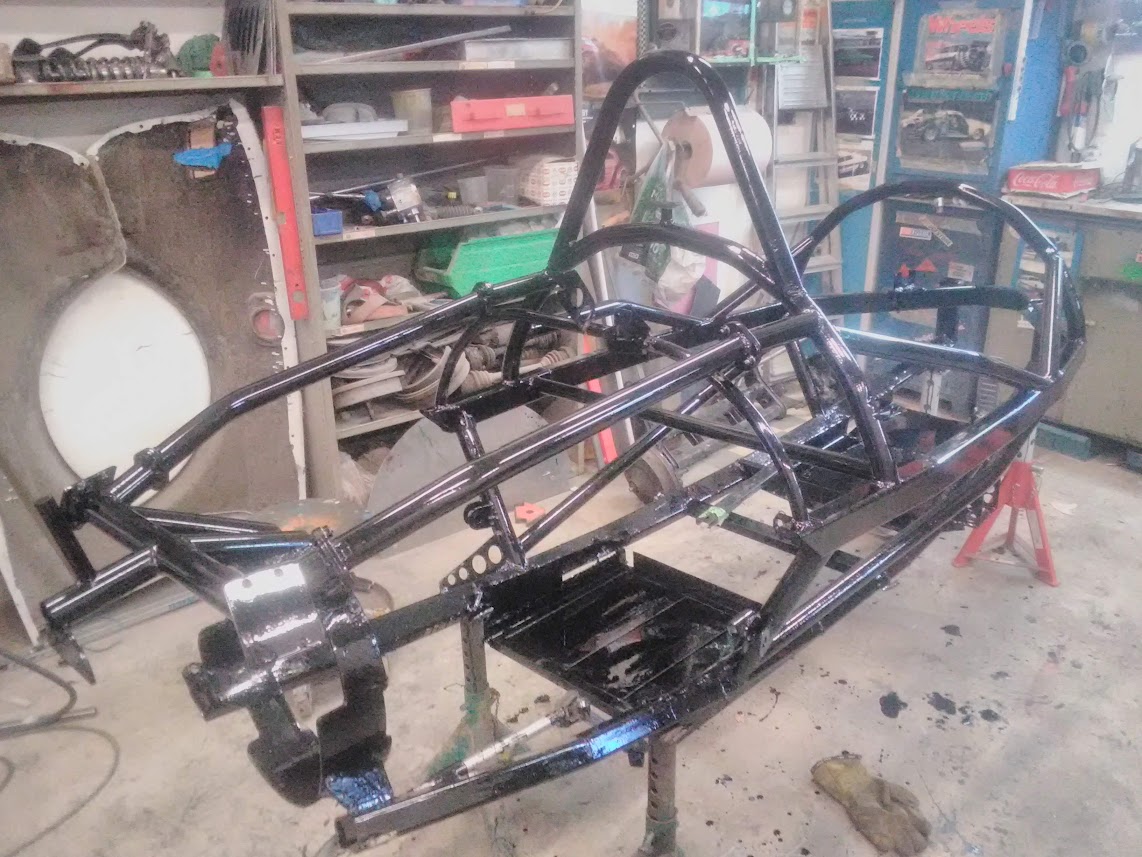 IMG_20230807_182045.jpg, 219.75 kb, 1142 x 857