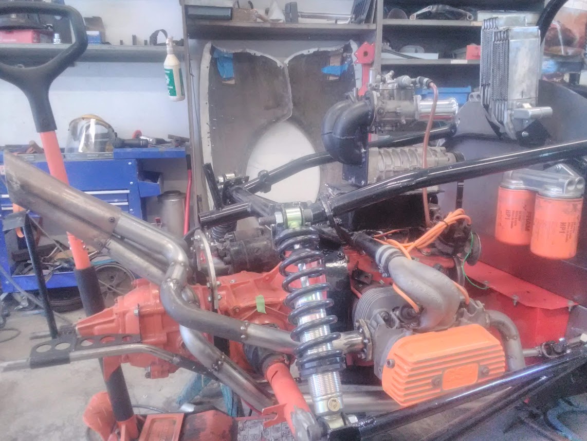 IMG_20230827_162328 (1).jpg, 192.18 kb, 1142 x 857