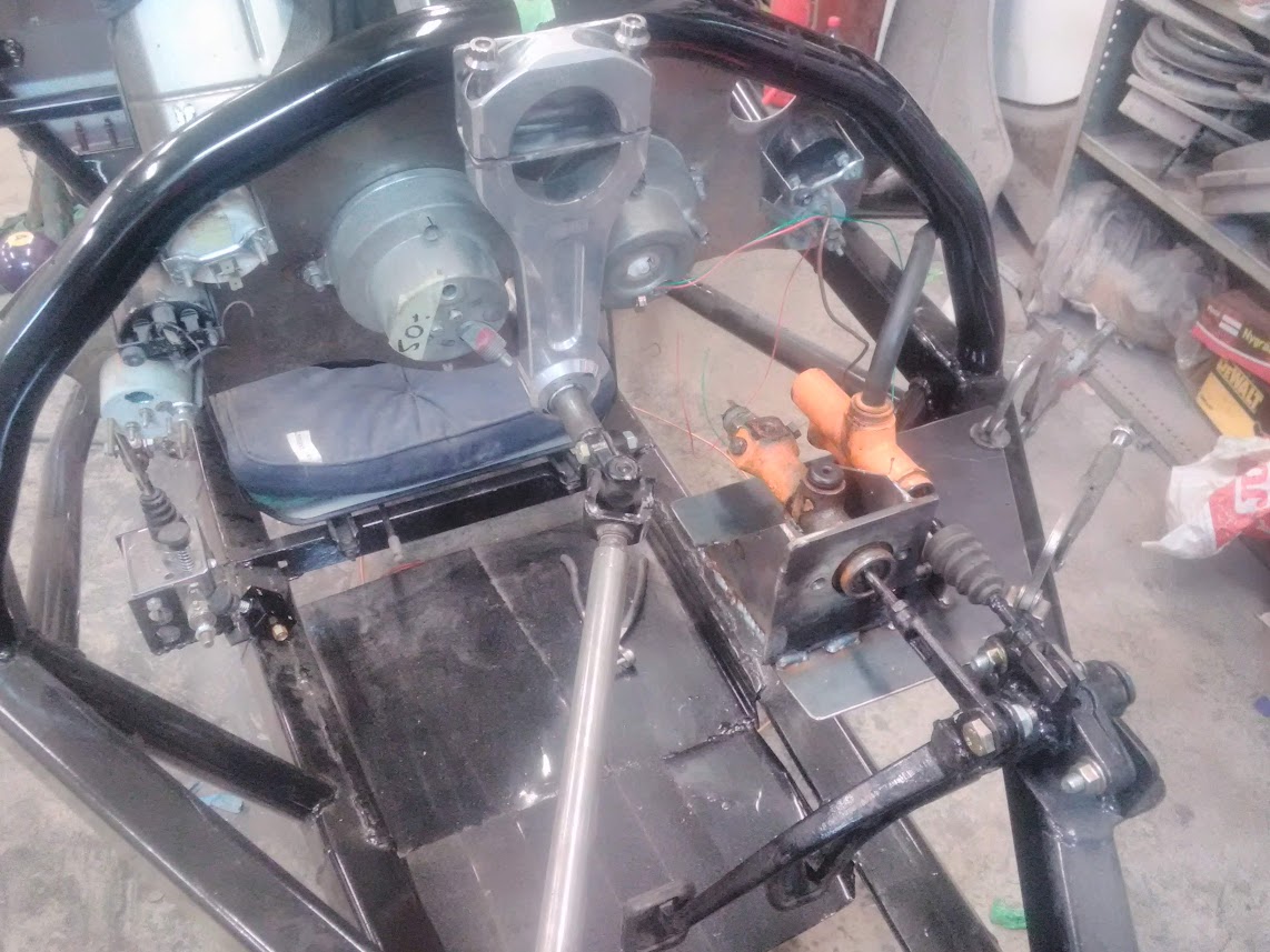 IMG_20230901_162710.jpg, 182.48 kb, 1142 x 857