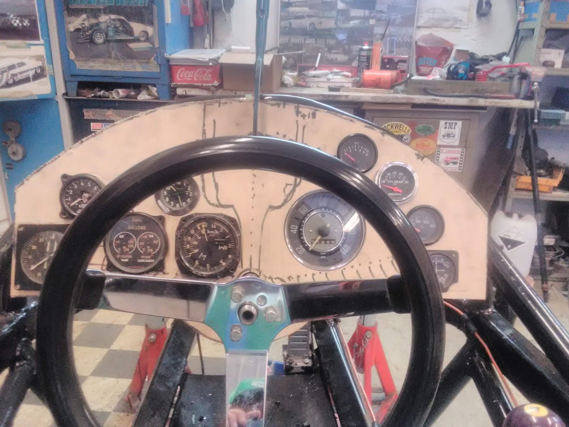 IMG_20230920_171339.jpg, 197.05 kb, 1142 x 857