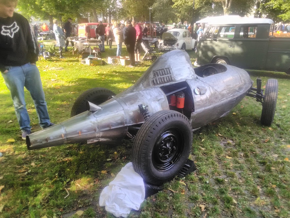 IMG_20230930_133712.jpg, 321.48 kb, 1142 x 857