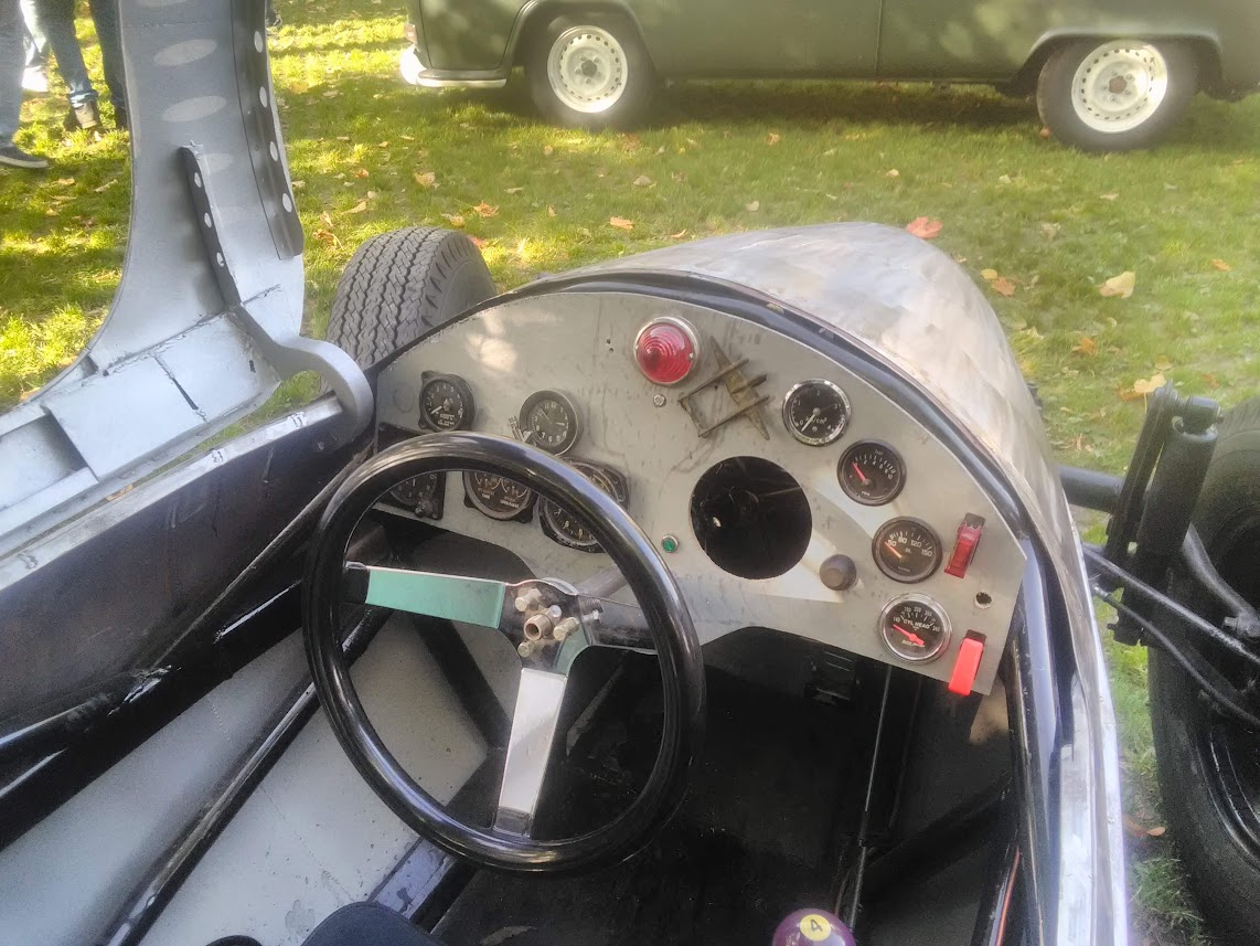 IMG_20230930_133750.jpg, 213.78 kb, 1142 x 857