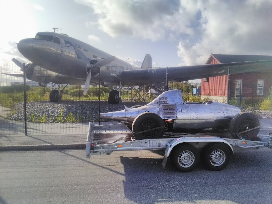 IMG_20230930_145209.jpg, 230.59 kb, 1142 x 857