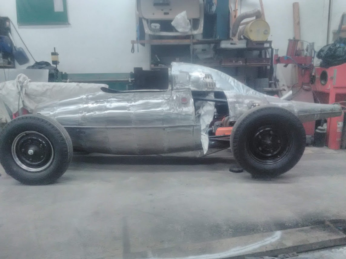 IMG_20231104_180345.jpg, 111.73 kb, 1142 x 857