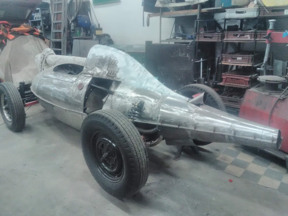 IMG_20231104_182255.jpg, 149.28 kb, 1142 x 857