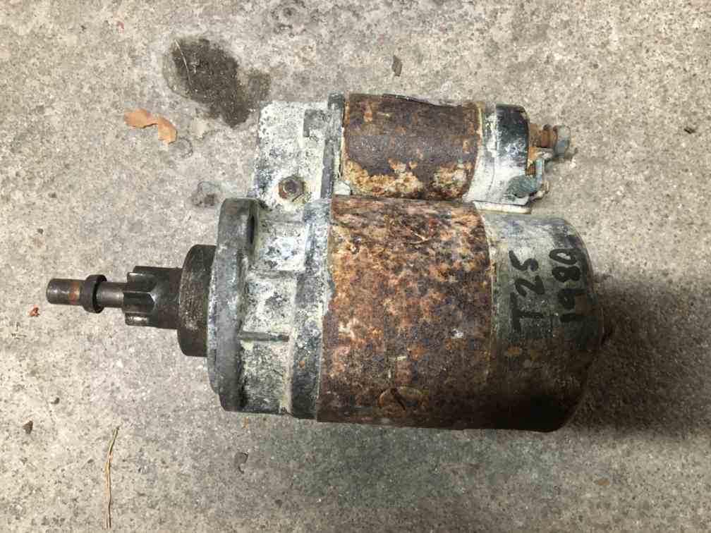 IMG_1068.JPG, 70.05 kb, 1008 x 756