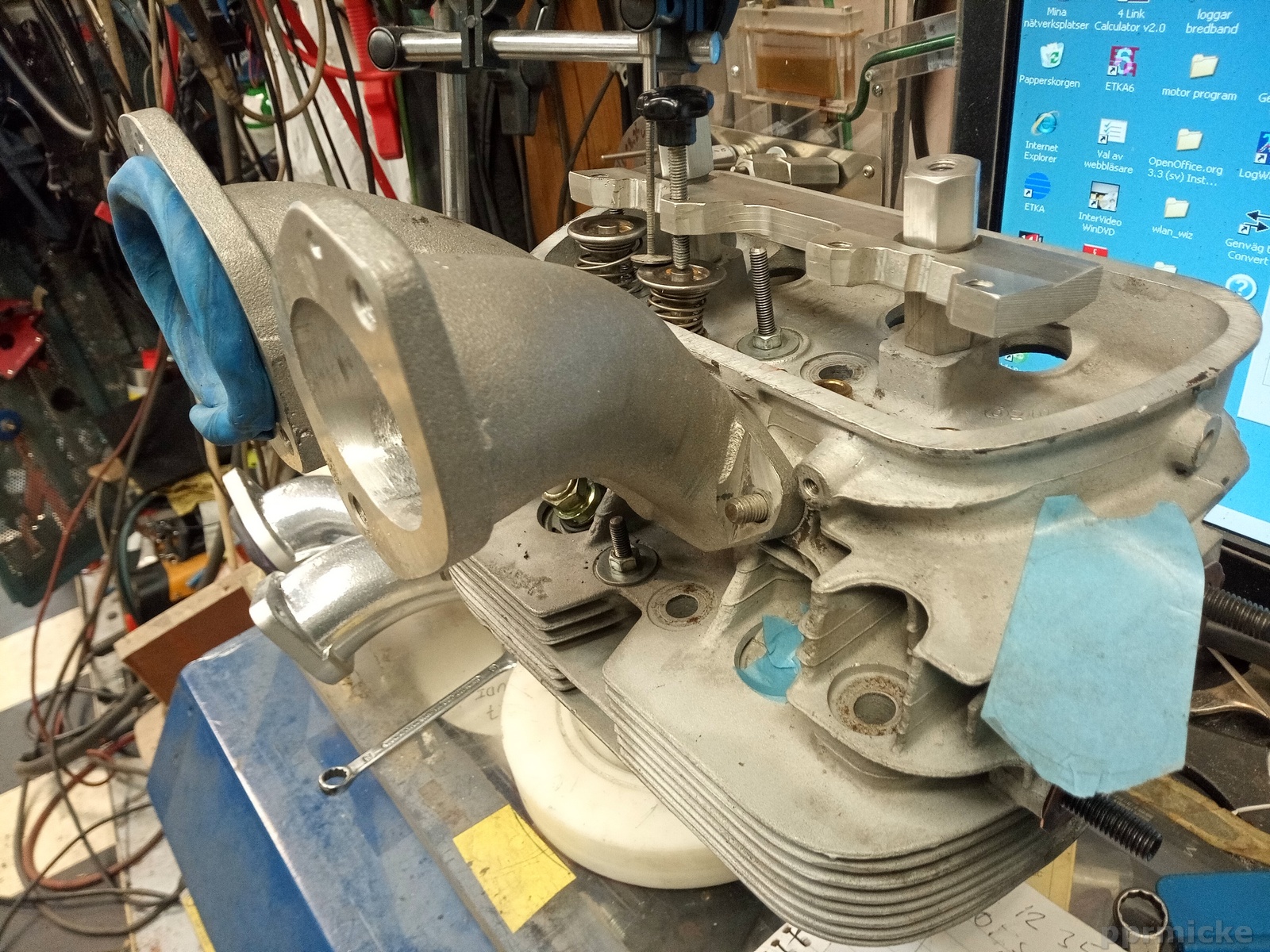 IMG_20231123_124228_199.jpg, 828.11 kb, 1600 x 1200