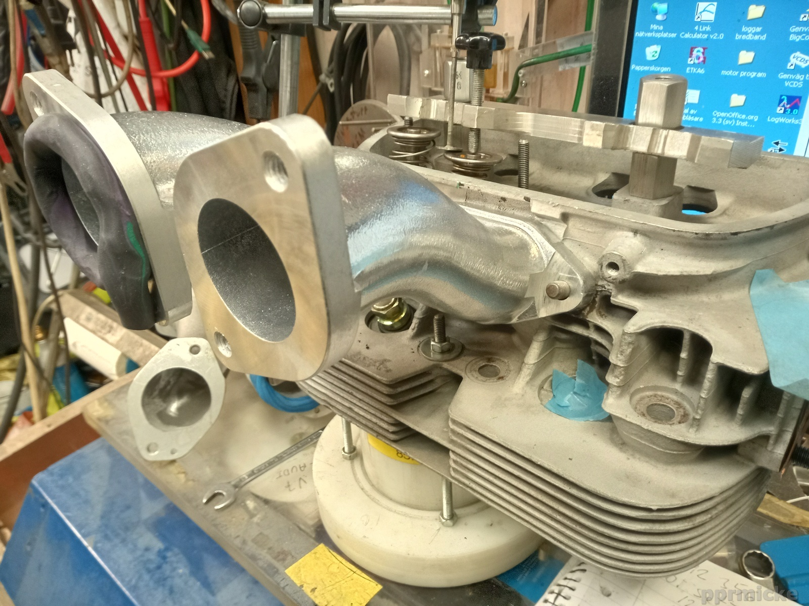 IMG_20231123_124110_722.jpg, 614.21 kb, 1600 x 1200