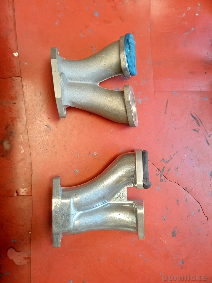 IMG_20231123_130112_877.jpg, 324.05 kb, 900 x 1200