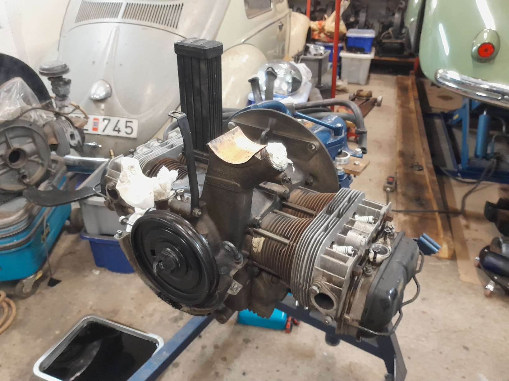 20221104_071404.jpg, 543.51 kb, 1638 x 1228