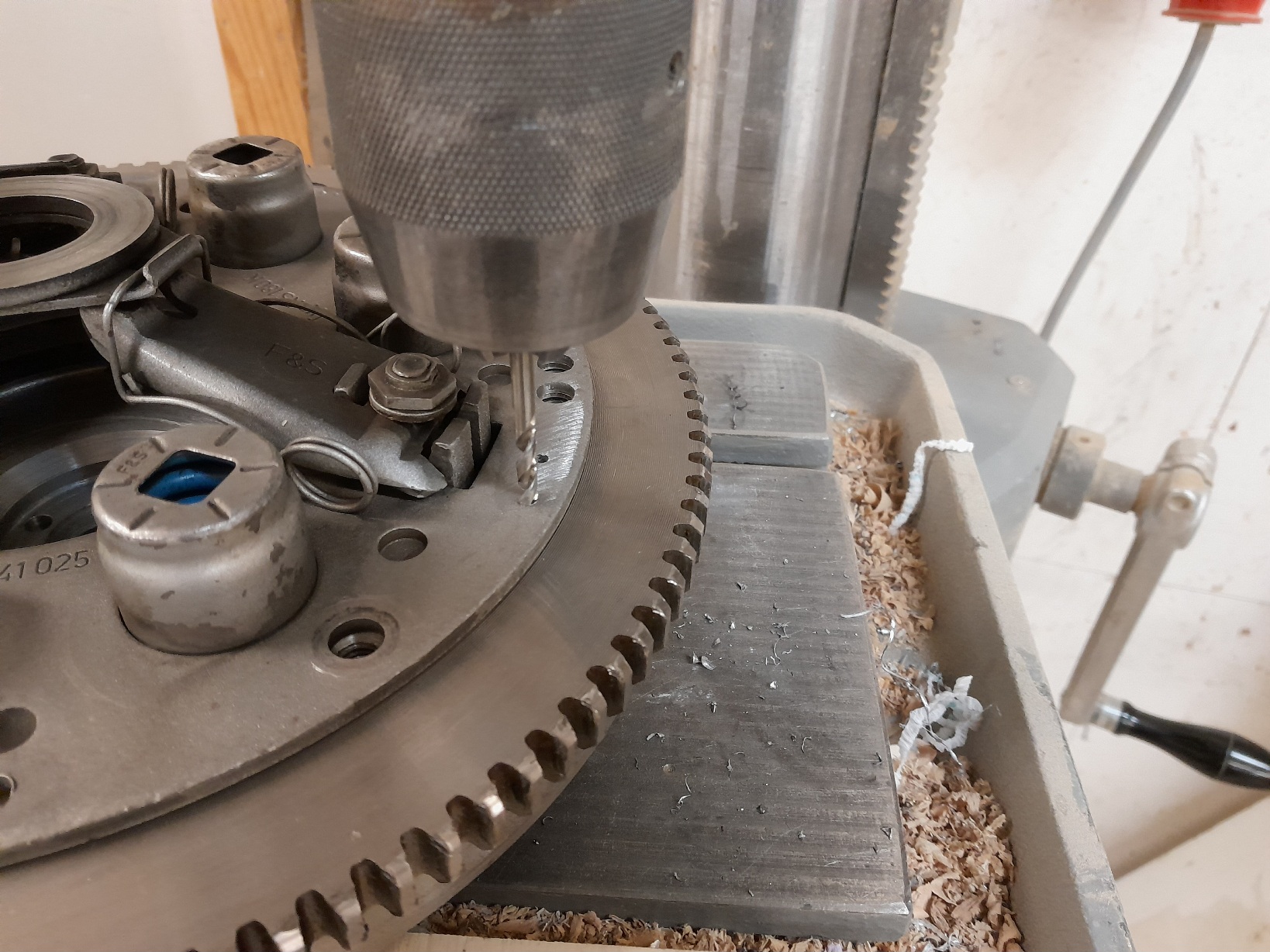 20221128_204423.jpg, 533.7 kb, 1638 x 1228