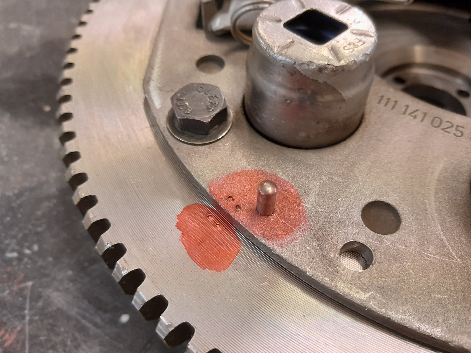 20221128_204456.jpg, 573.92 kb, 1638 x 1228