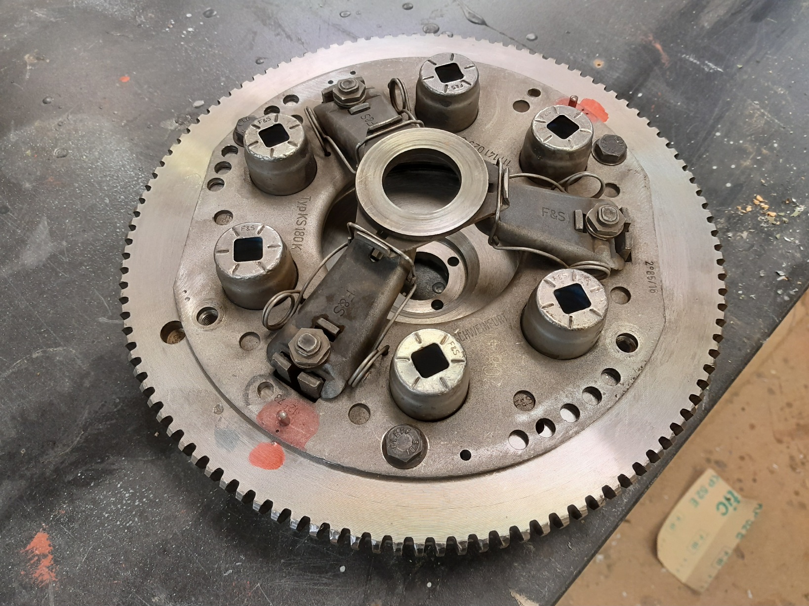 20221128_204529.jpg, 732.08 kb, 1638 x 1228