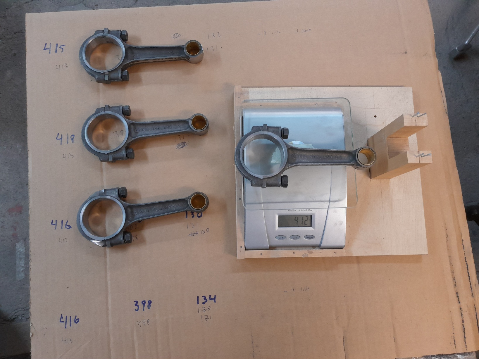 20221212_155812.jpg, 436.14 kb, 1638 x 1228