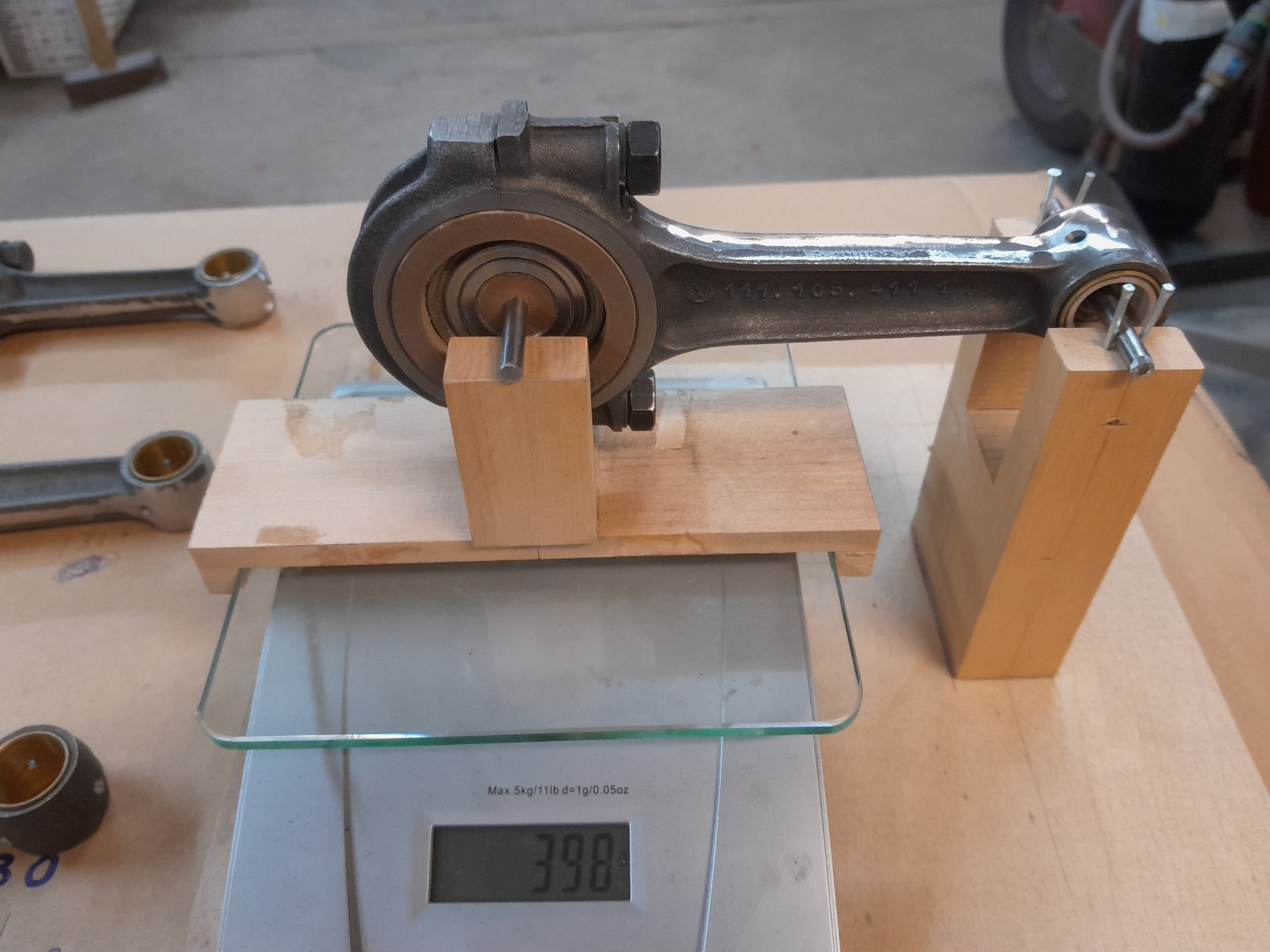 20221212_155932.jpg, 405.12 kb, 1638 x 1228