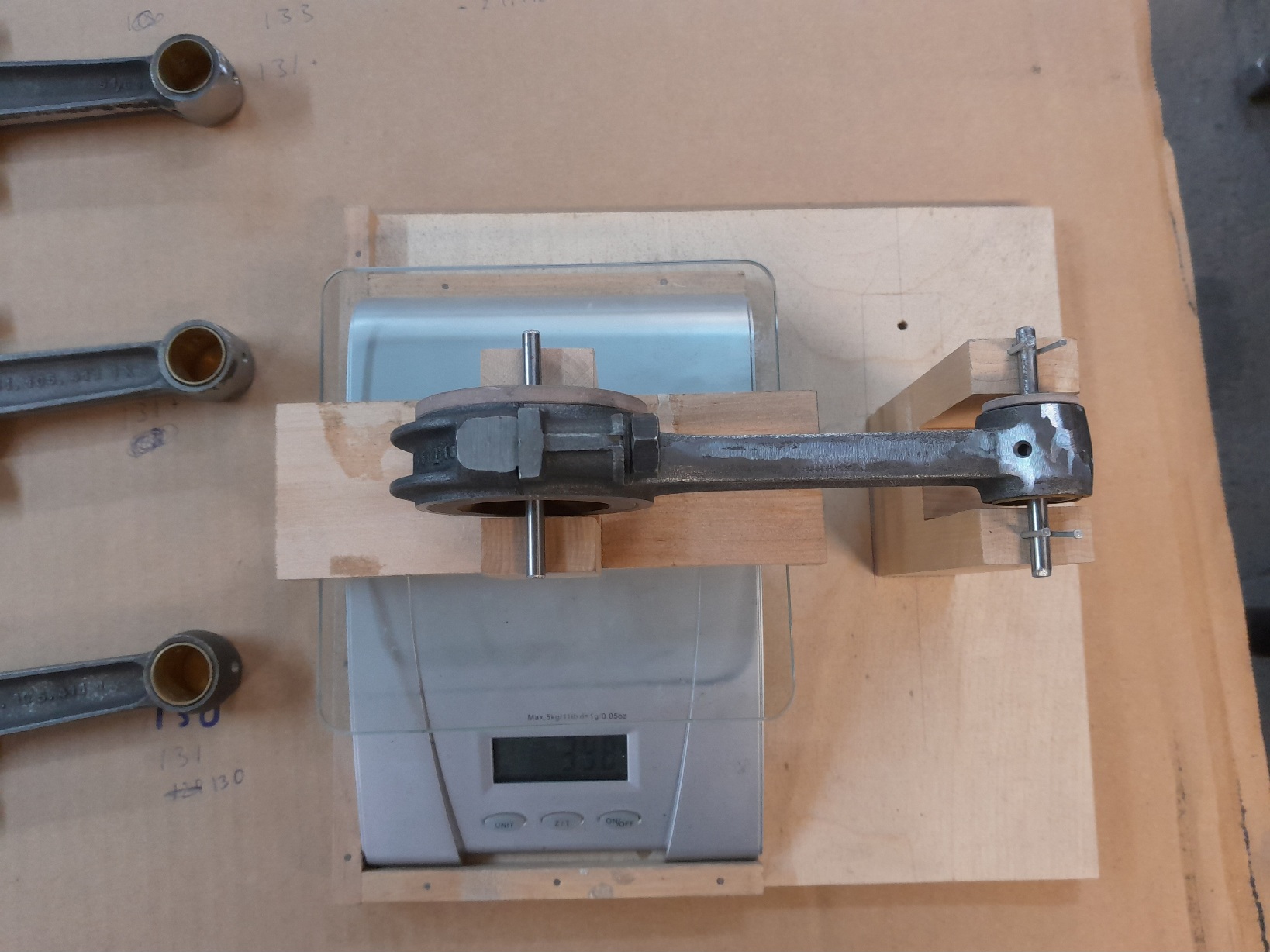 20221212_155942.jpg, 390.37 kb, 1638 x 1228