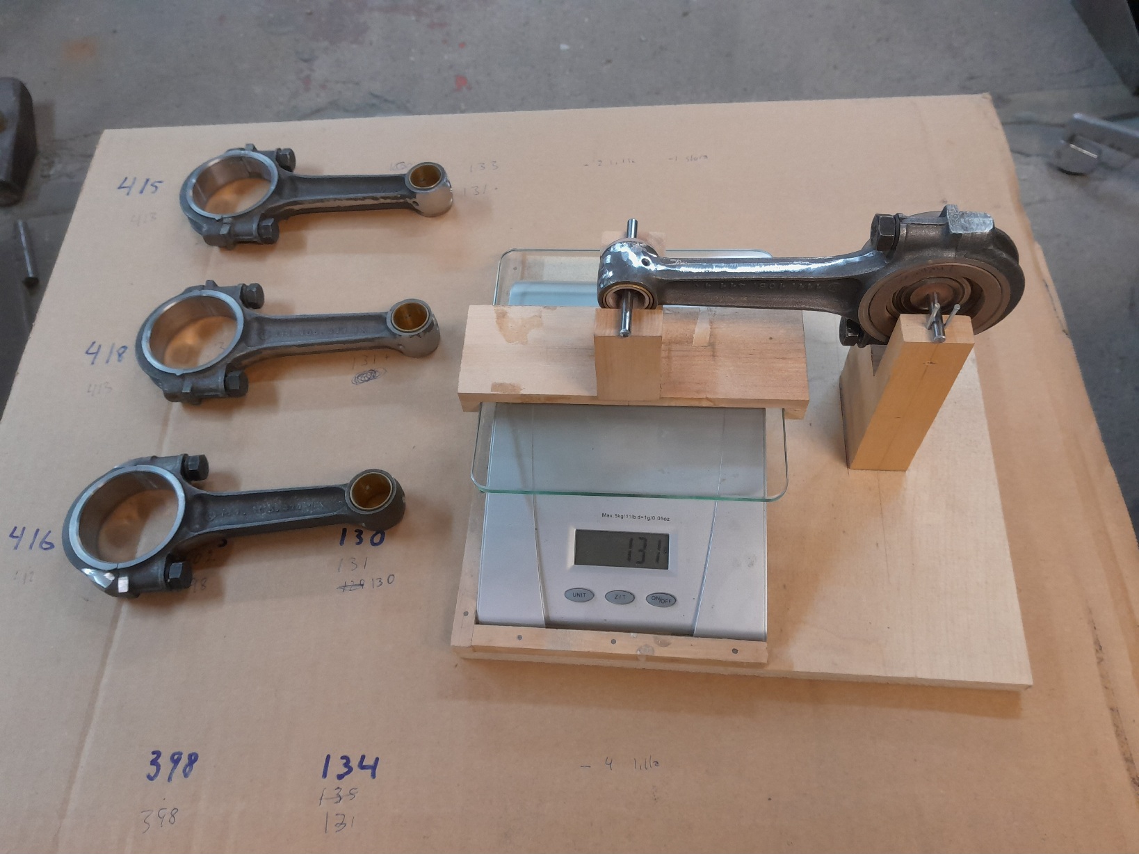 20221212_160051.jpg, 410.71 kb, 1638 x 1228