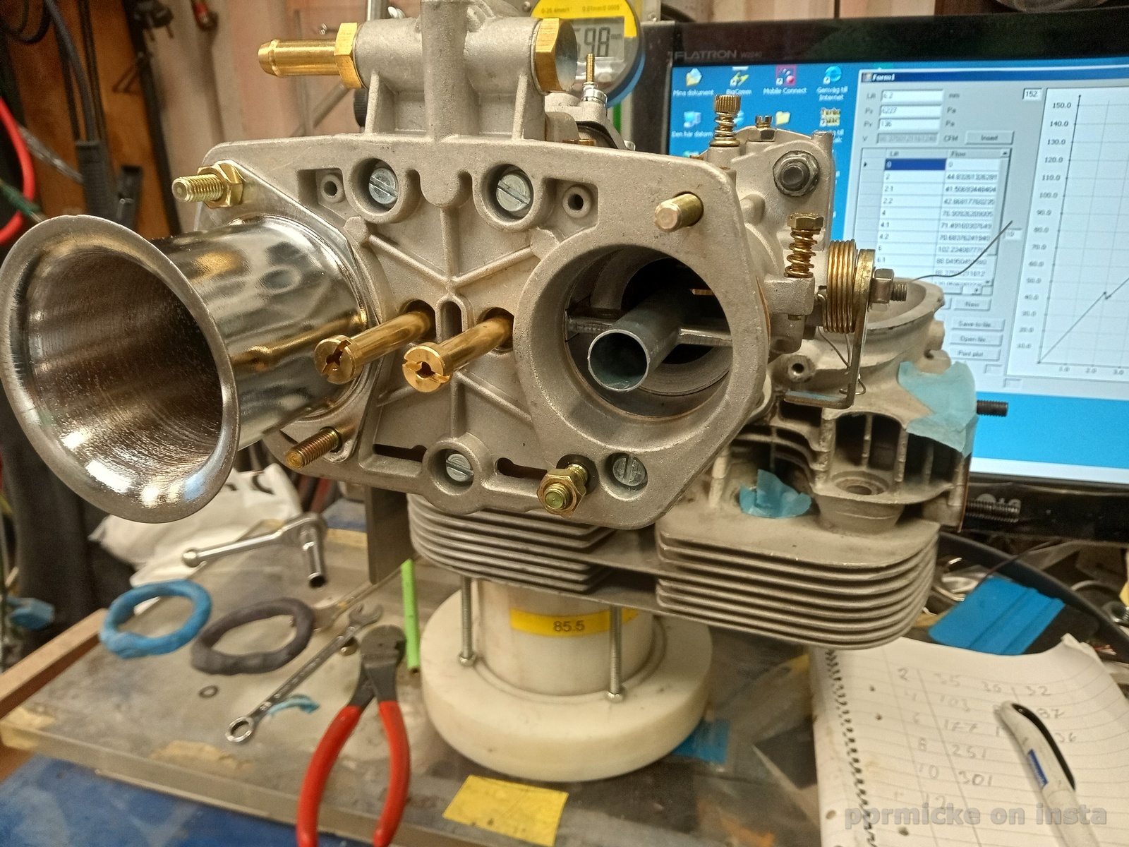 IMG_20231124_124954_945.jpg, 716.24 kb, 1600 x 1200