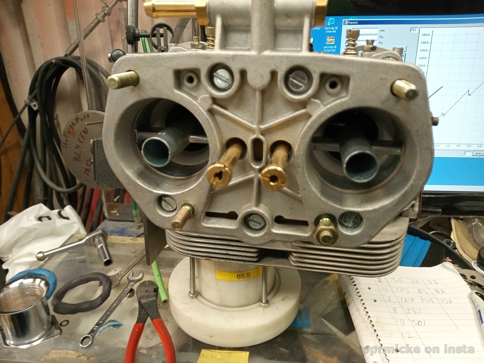 IMG_20231124_125023_555.jpg, 691.71 kb, 1600 x 1200