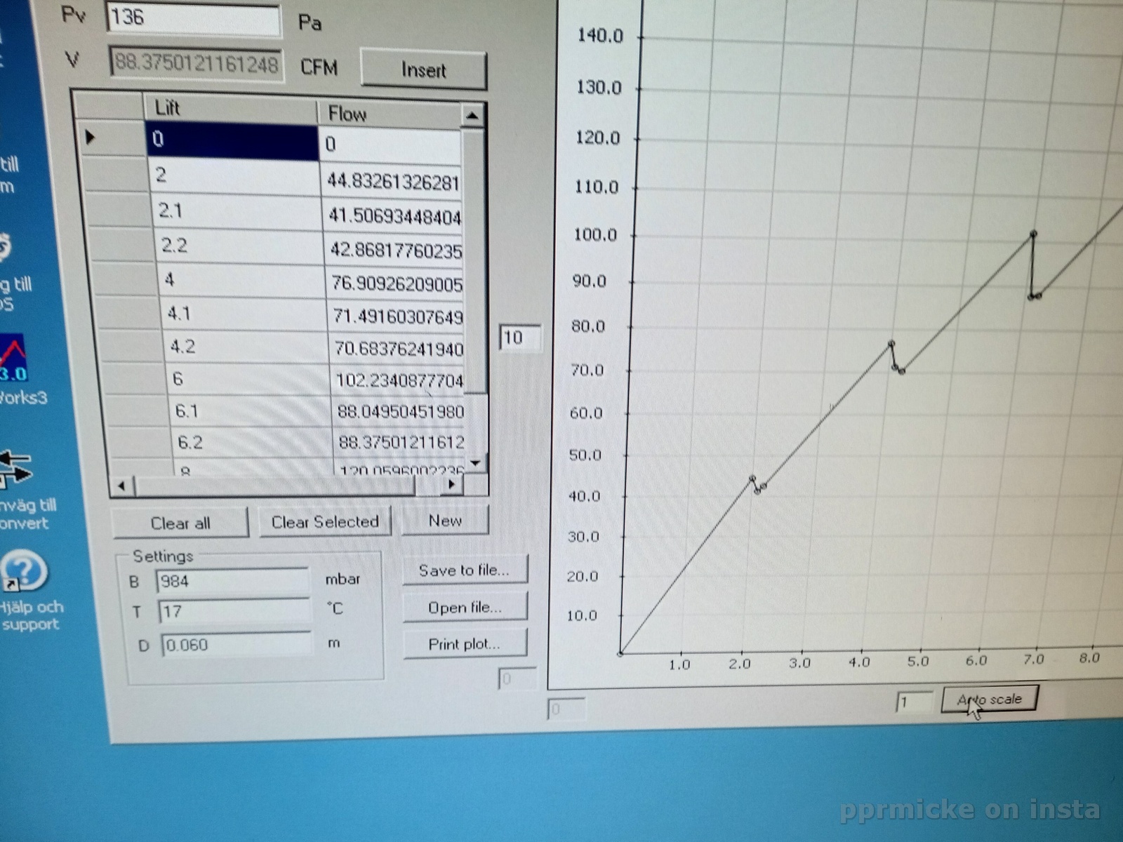 IMG_20231124_125217_293.jpg, 518.54 kb, 1600 x 1200