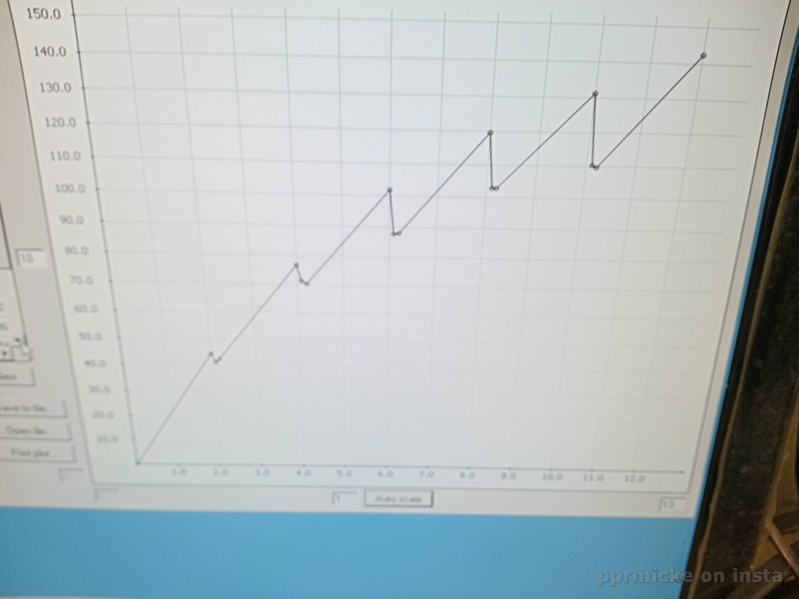 IMG_20231124_130411_288.jpg, 330.62 kb, 1600 x 1200