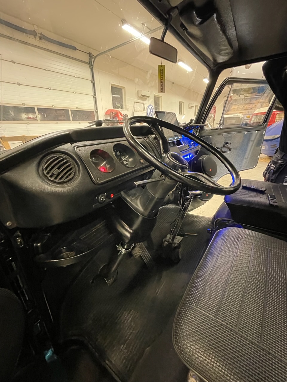 IMG_4329.jpeg, 381.09 kb, 960 x 1280