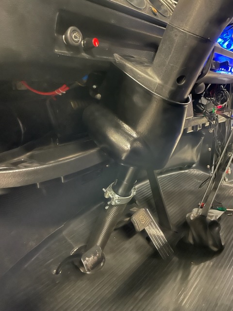 IMG_4332.jpeg, 93.26 kb, 480 x 640