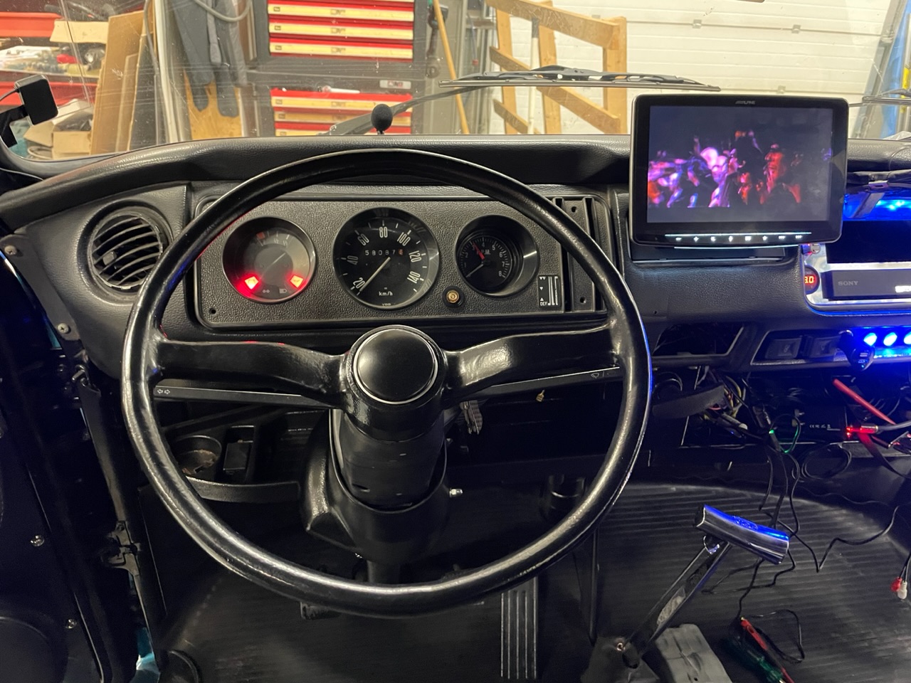 IMG_4331.jpeg, 394.34 kb, 1280 x 960