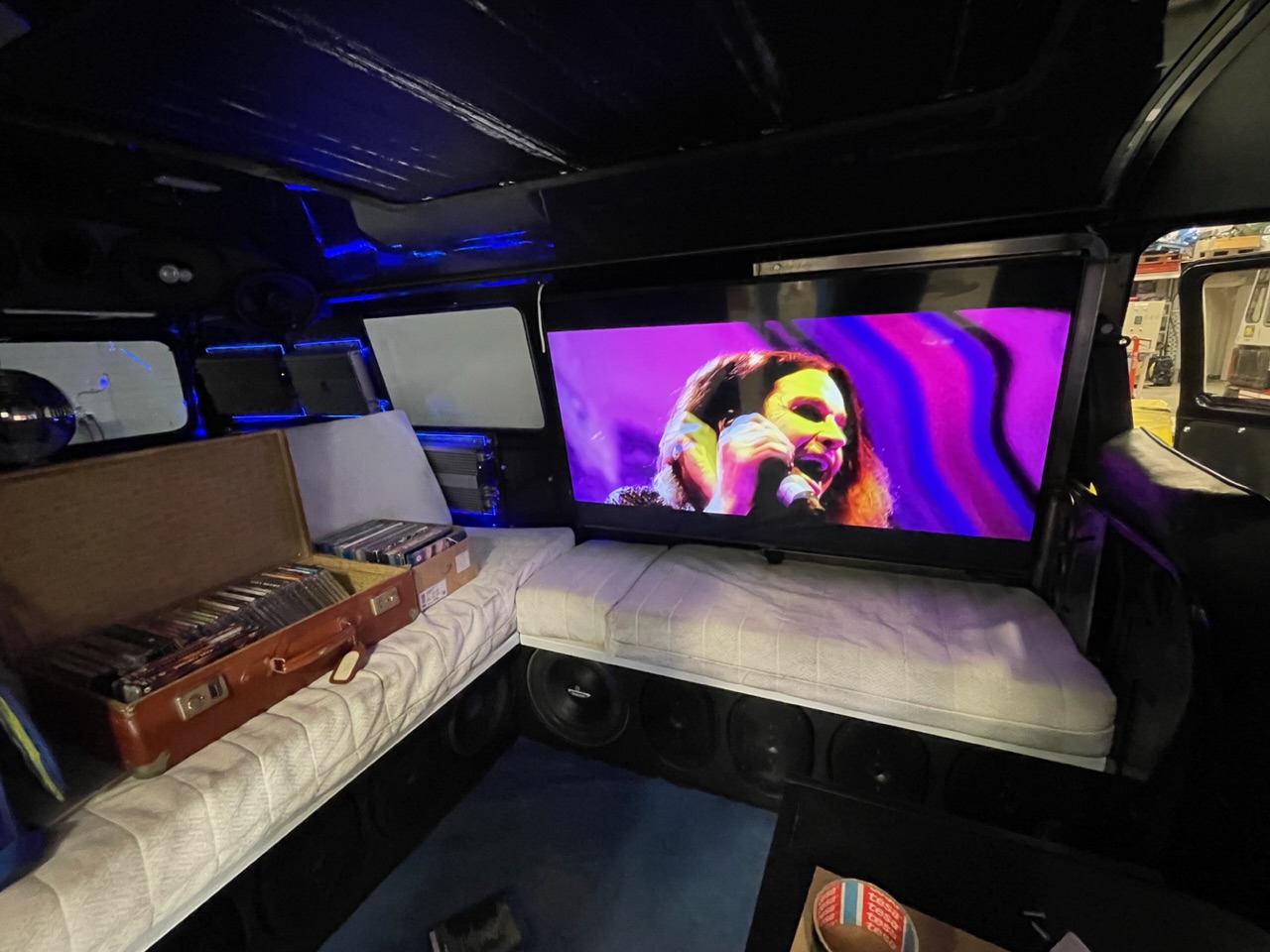 IMG_4328.jpeg, 277.19 kb, 1280 x 960