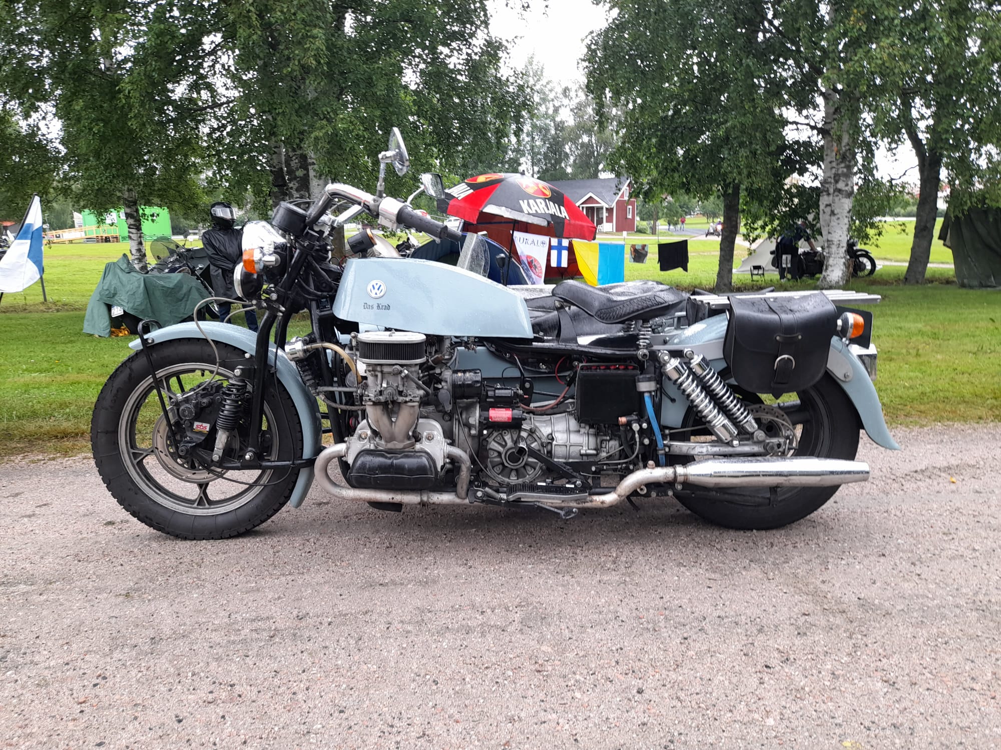 IMG-20230722-WA0000.jpg, 613.26 kb, 2000 x 1500