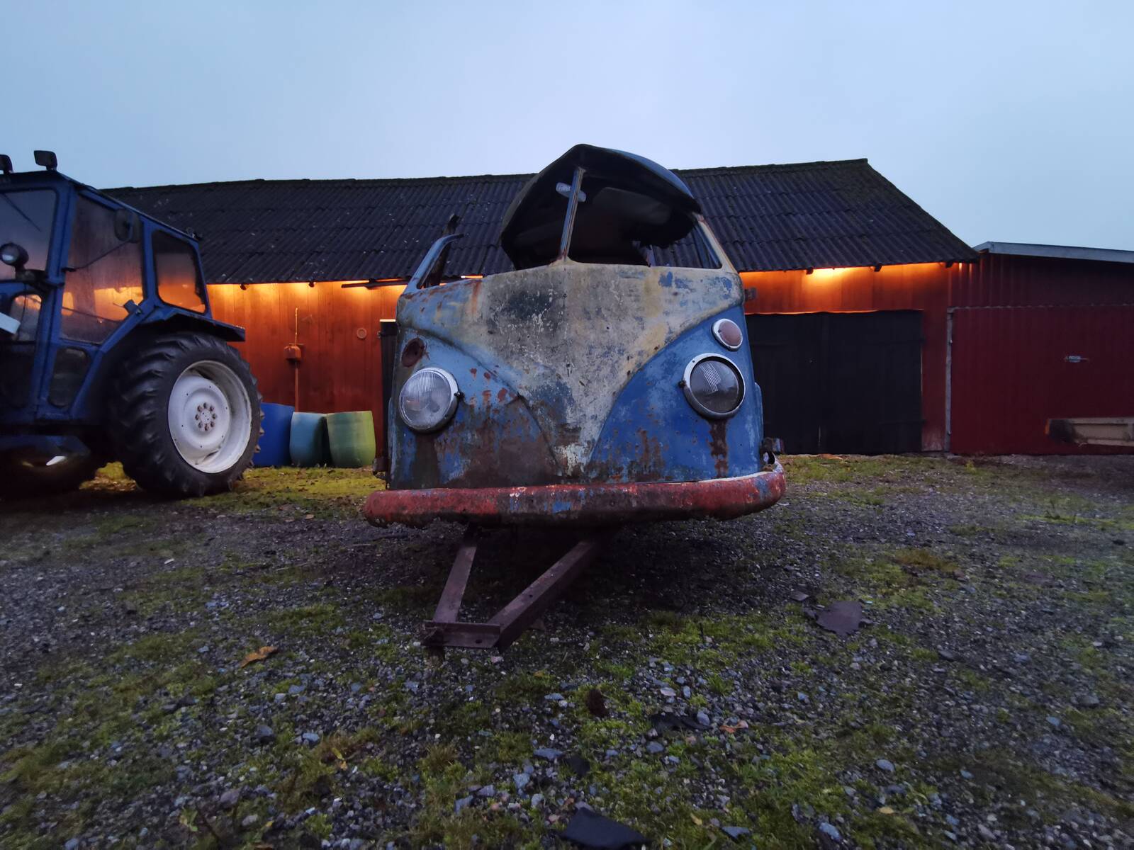 37069-3254554e23dca5bb38c759af61b2ebcd.jpg, 212.04 kb, 1600 x 1200