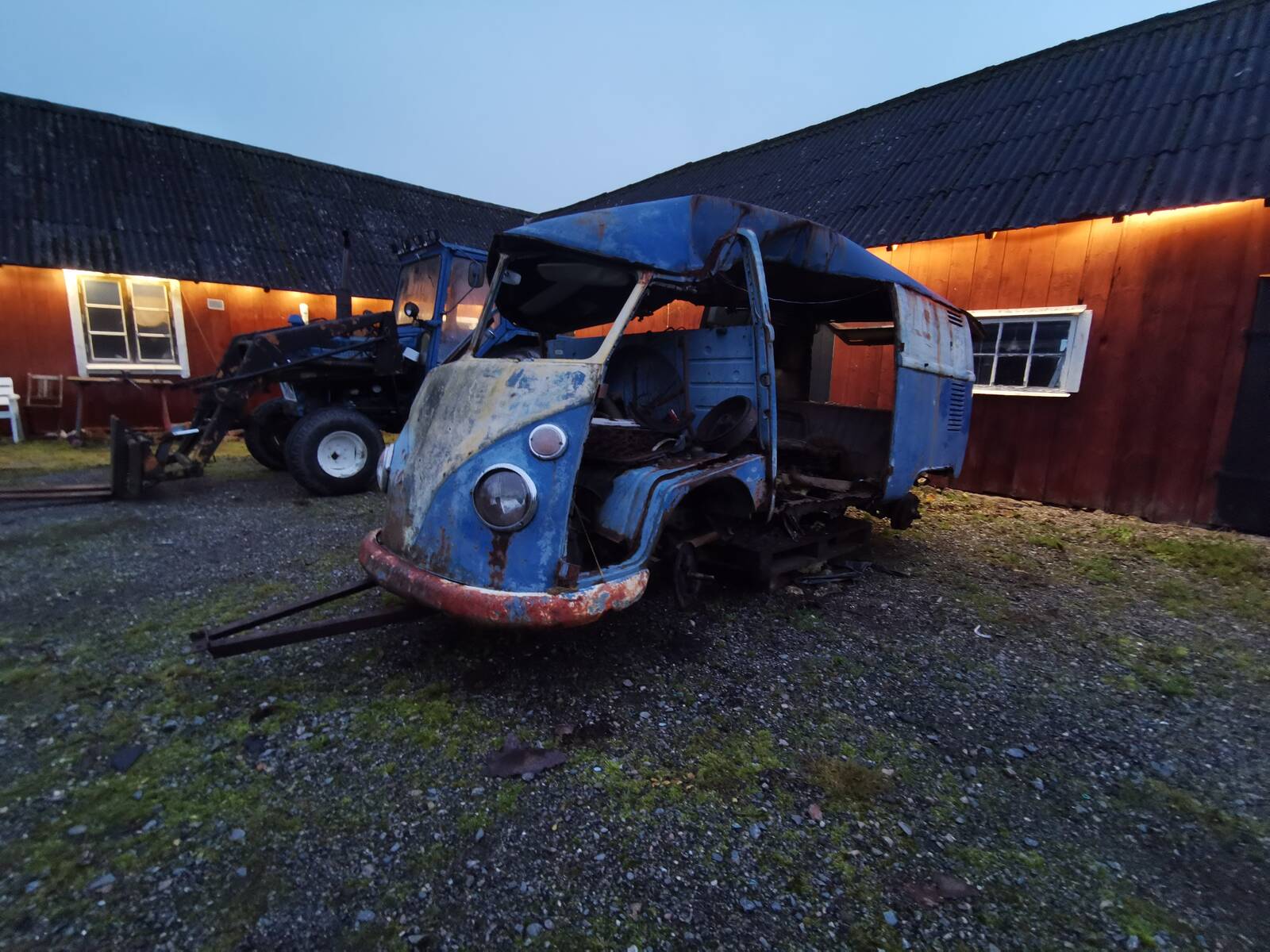 37069-28738483ccc5f3d66de3e51bd0fb800f.jpg, 228.96 kb, 1600 x 1200