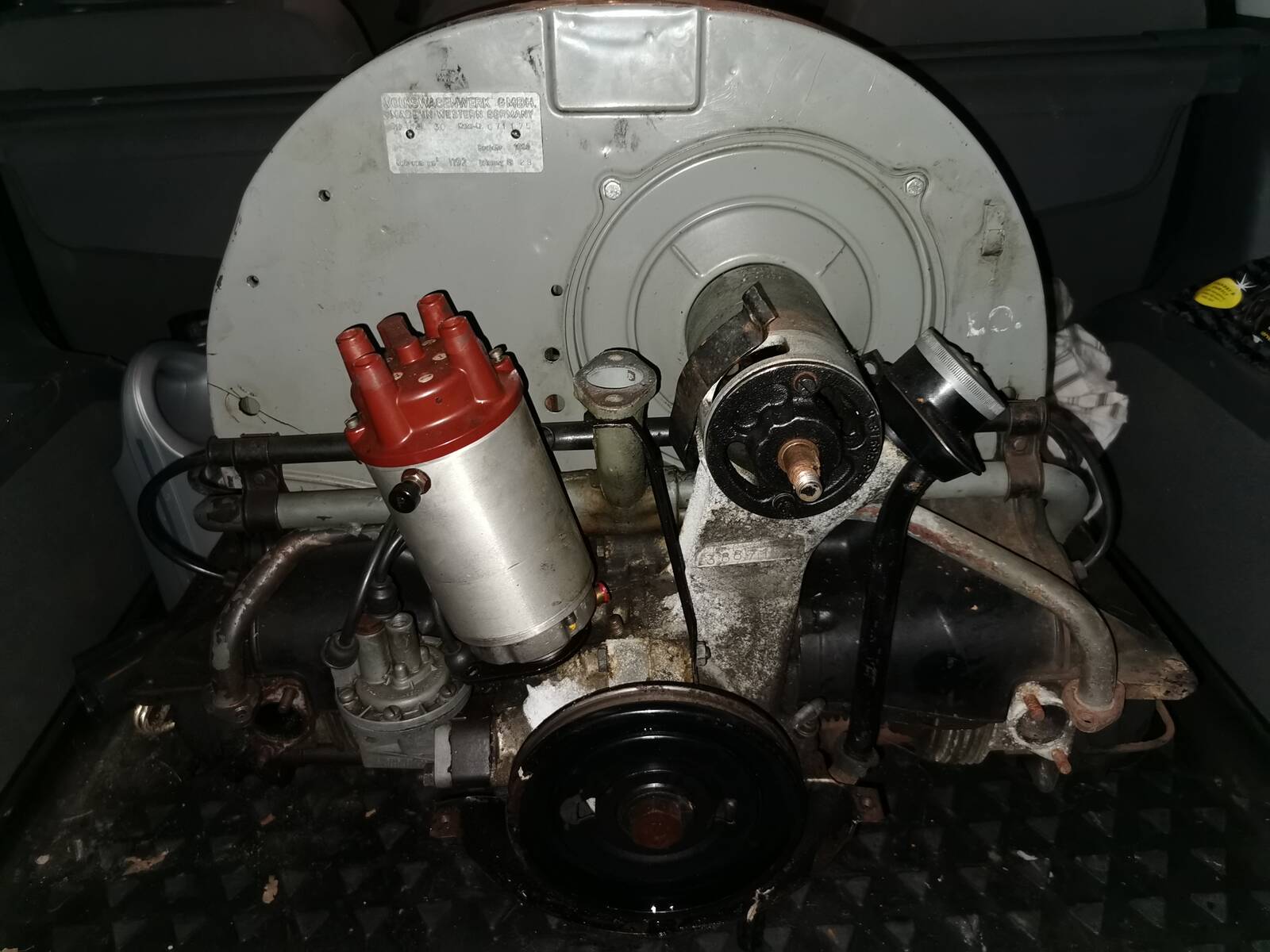 37069-057e98098be06a54502b9f1f7d864de5.jpg, 151.58 kb, 1600 x 1200