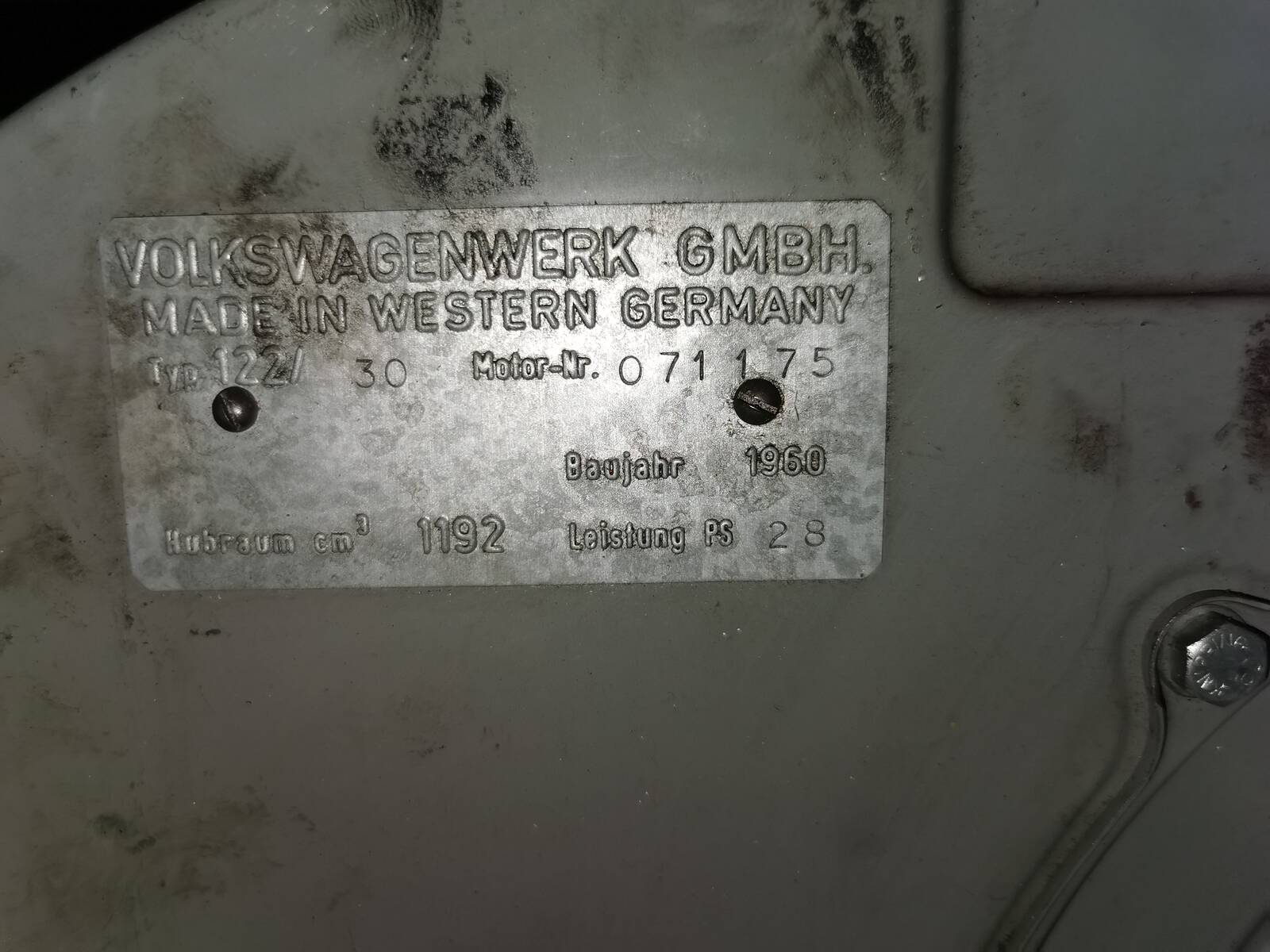 37069-87c58f7e2a6c5898d12e2f66bacc24cc.jpg, 156.61 kb, 1600 x 1200