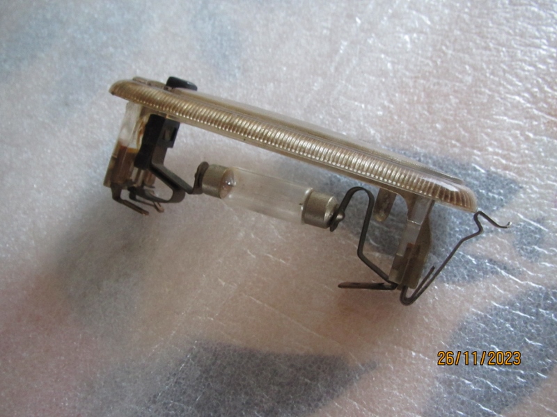 IMG_2315 (800x600).jpg, 222.37 kb, 800 x 600