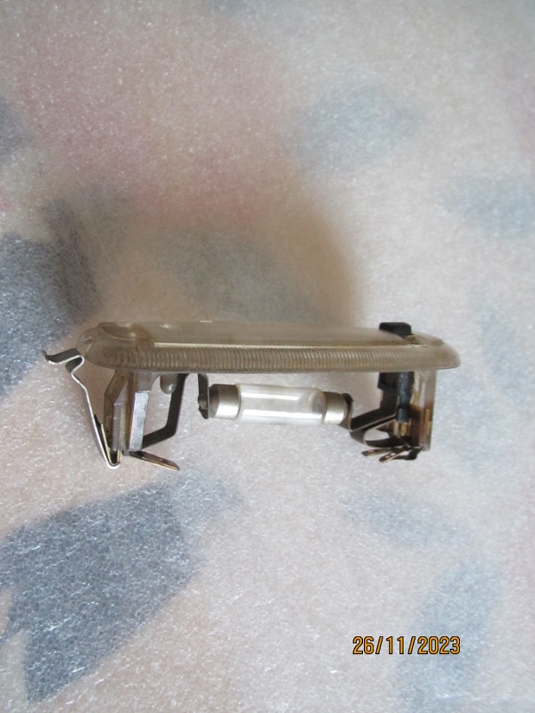 IMG_2316 (600x800).jpg, 214.73 kb, 600 x 800