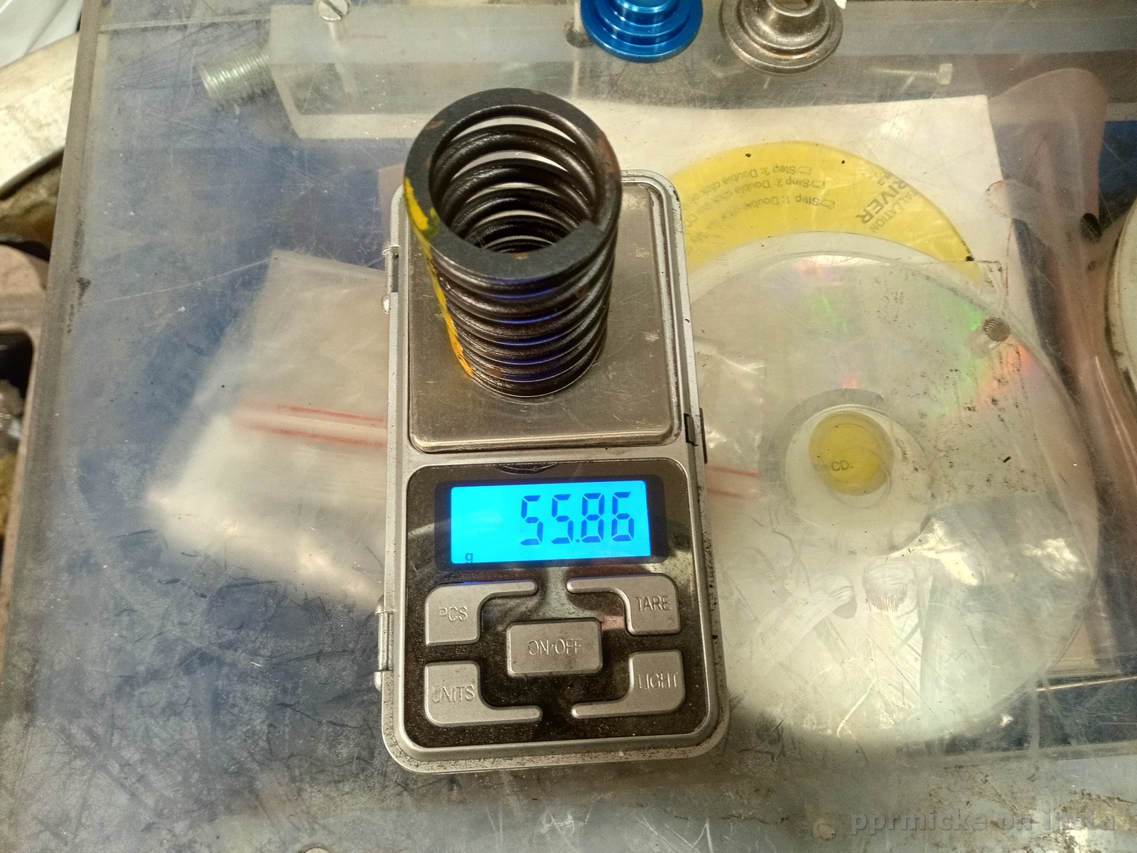 IMG_20231124_133130_319.jpg, 737.53 kb, 1600 x 1200