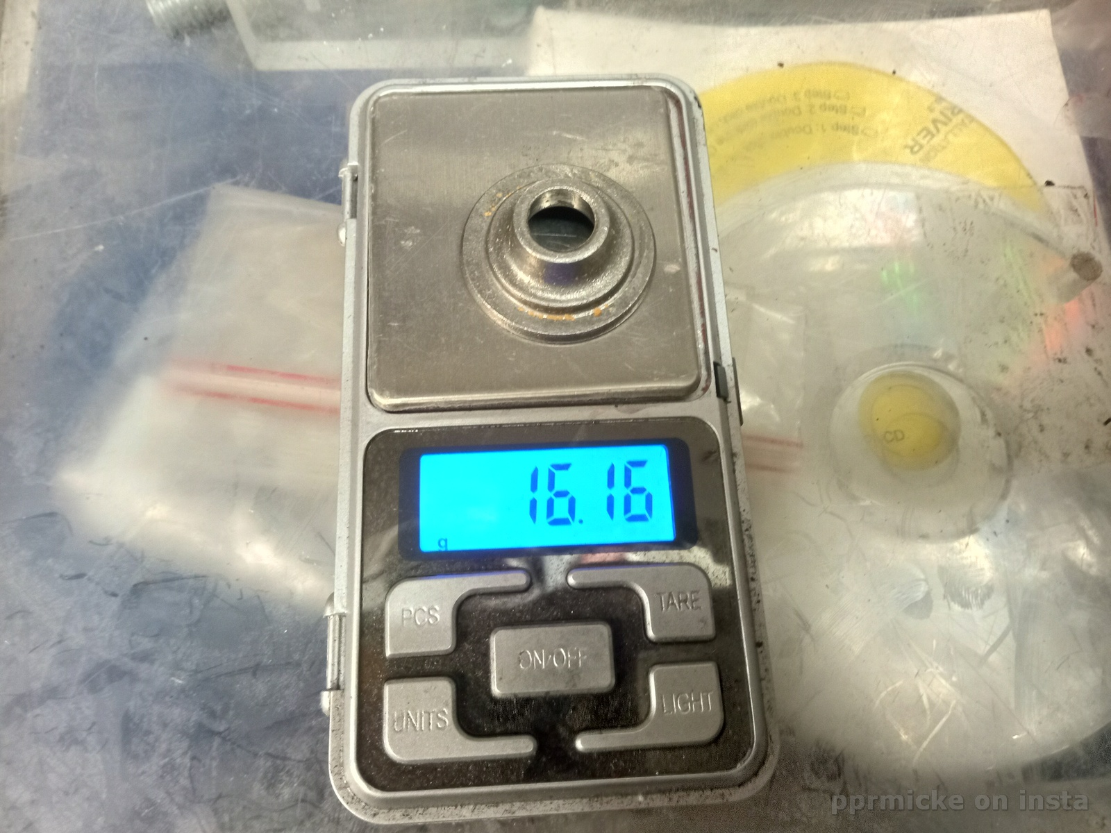 IMG_20231124_133040_124.jpg, 520.93 kb, 1600 x 1200