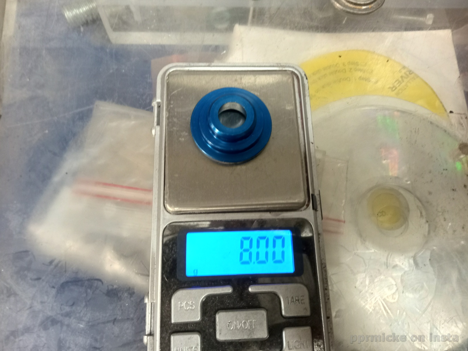 IMG_20231124_133052_773.jpg, 461.79 kb, 1600 x 1200