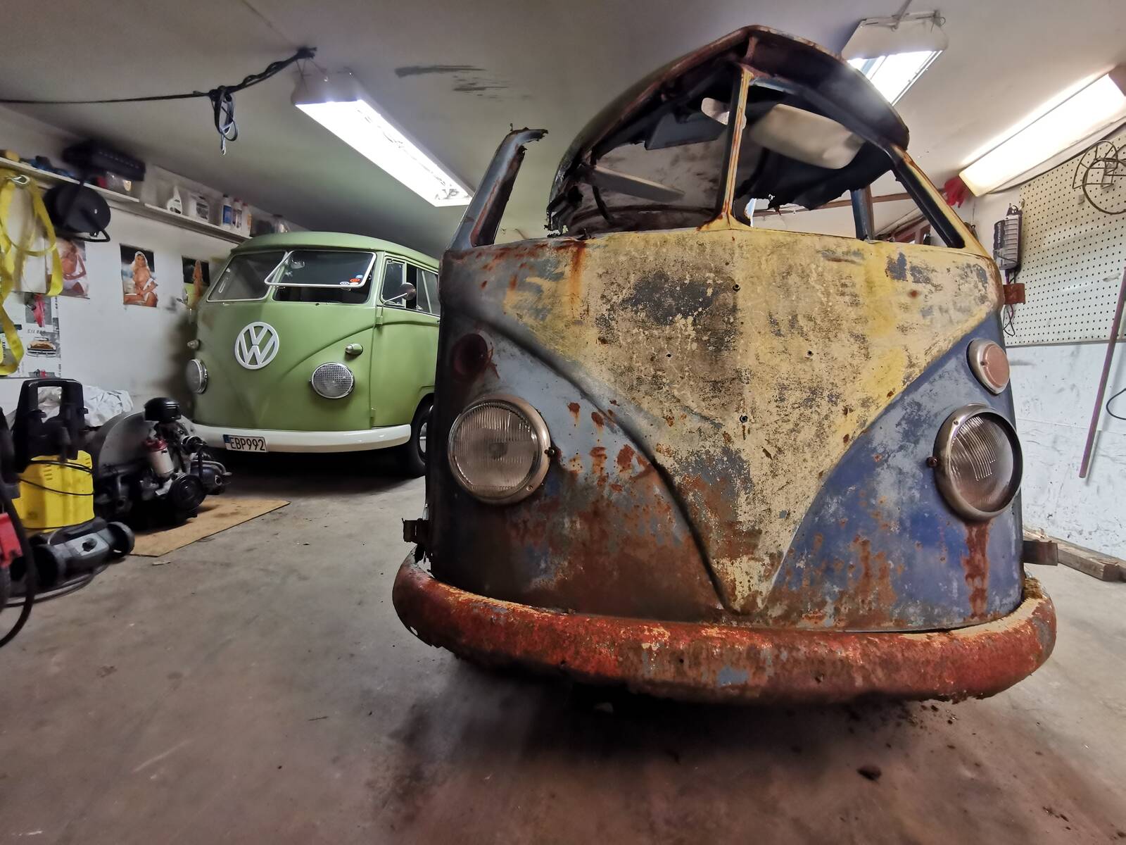 37069-ace7b0afcede677ea108d27f6ac7849f.jpg, 207.88 kb, 1600 x 1200