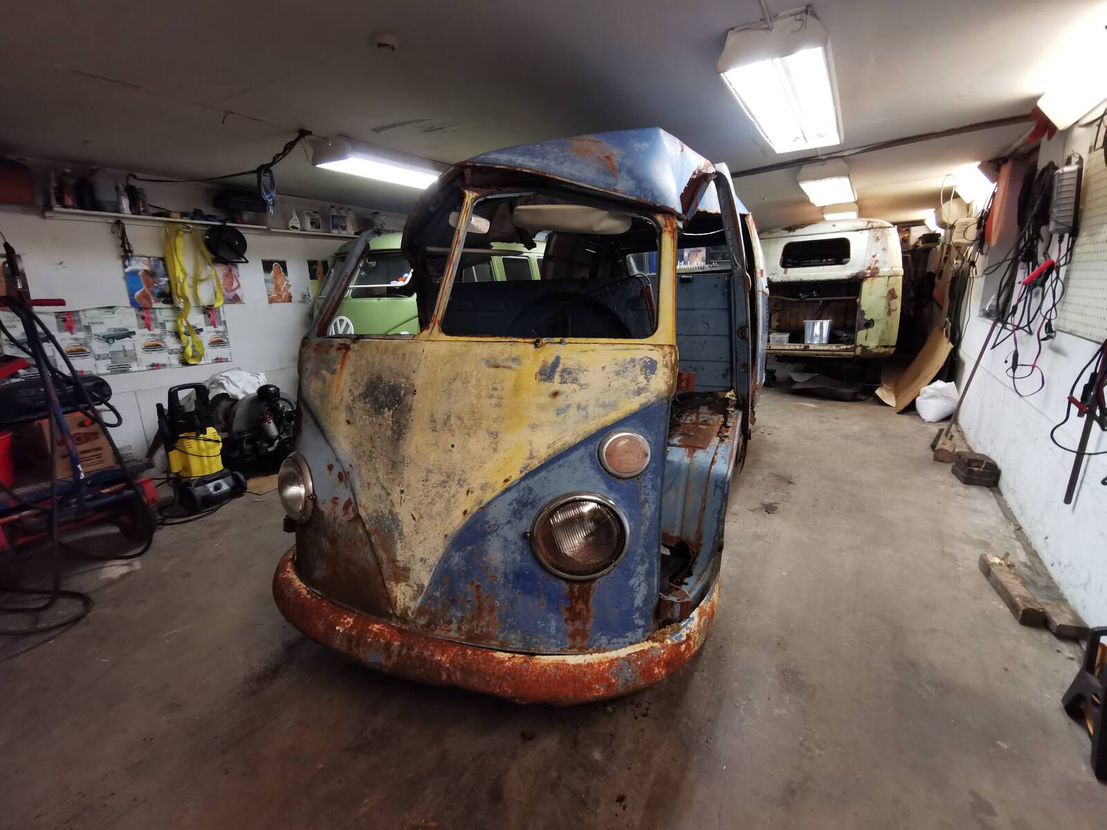 37069-d9125df1ac428c7b0df50bf8384ef3c1.jpg, 181.32 kb, 1600 x 1200