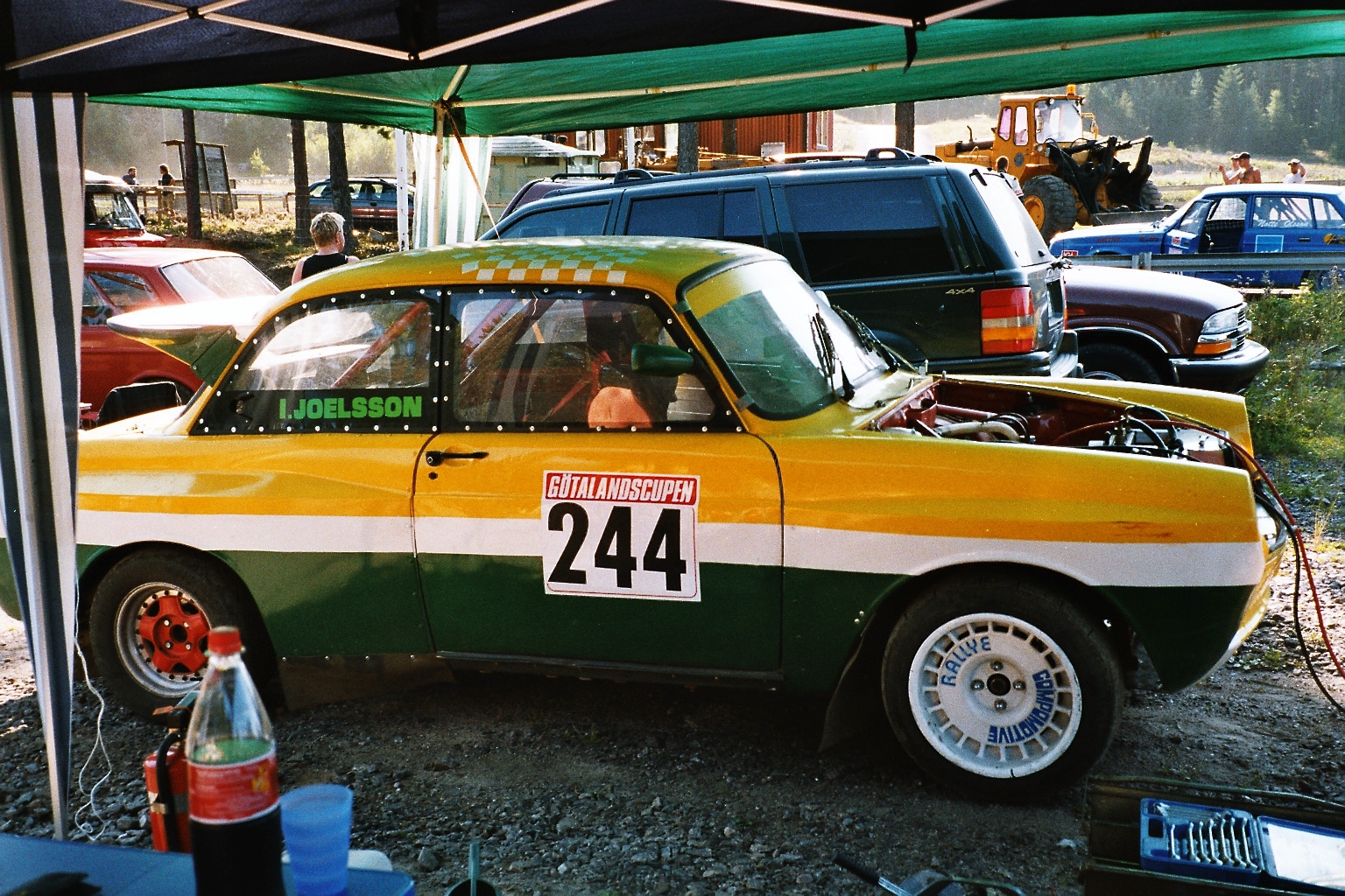 Joelssonms Notchback racing 1.jpg, 1.47 mb, 1536 x 1024