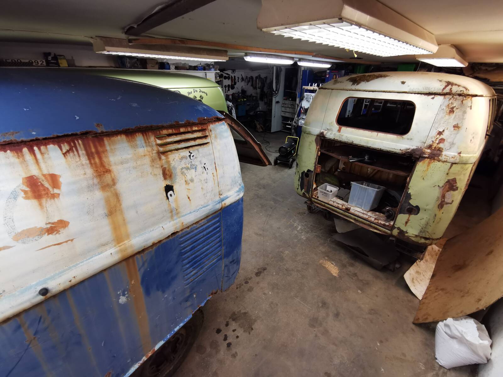 37069-5333534fa36b967e4b2cc678a00817d8.jpg, 179.87 kb, 1600 x 1200