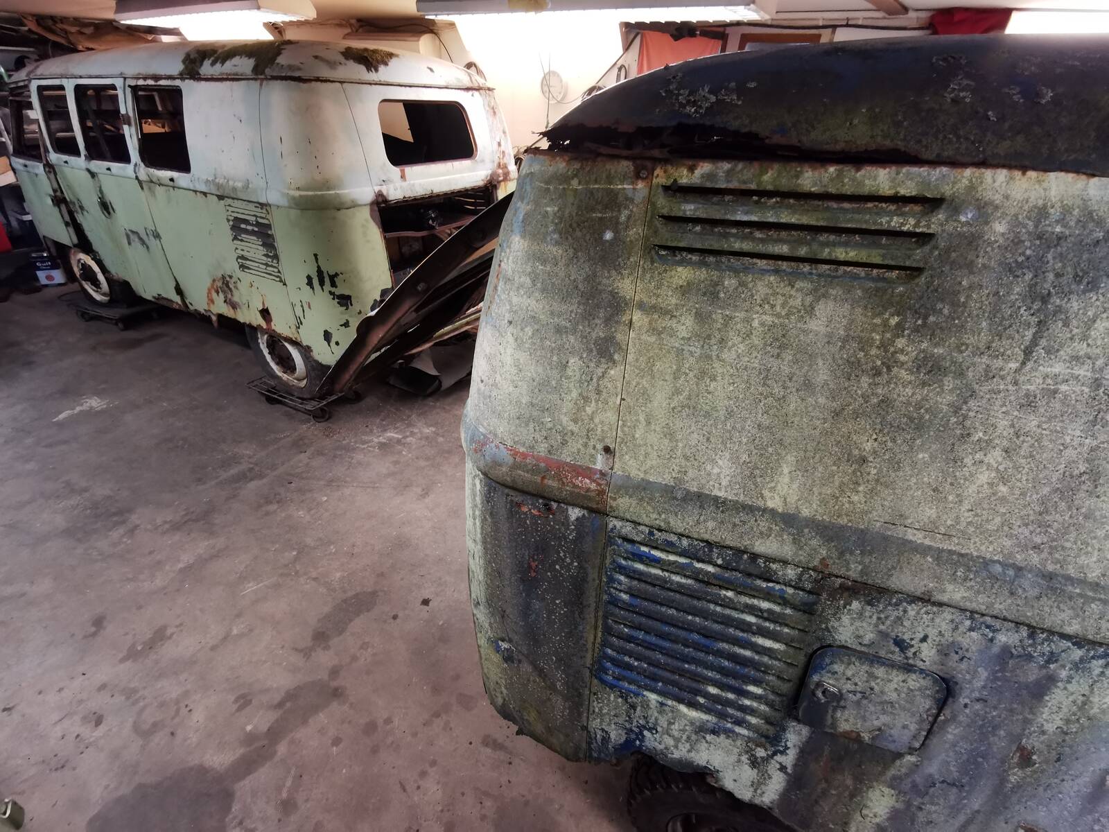 37069-305259d69fe49455b9b720a7bc0bef0b.jpg, 259.82 kb, 1600 x 1200