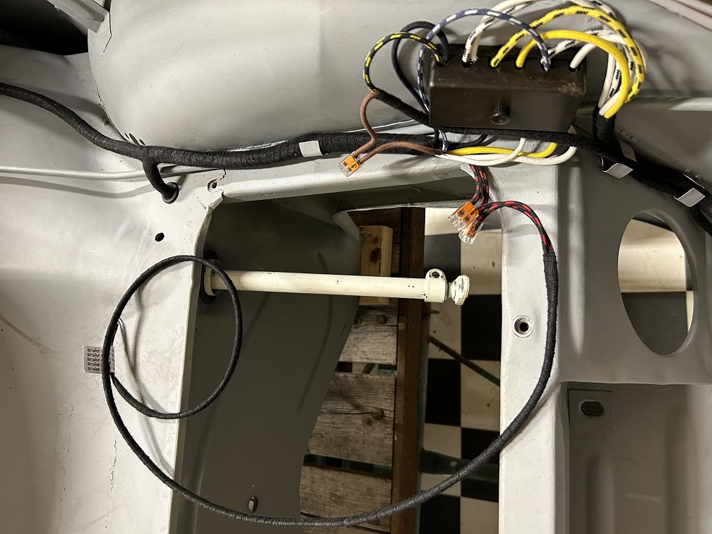 Bubbla.JPG, 242.34 kb, 1008 x 756