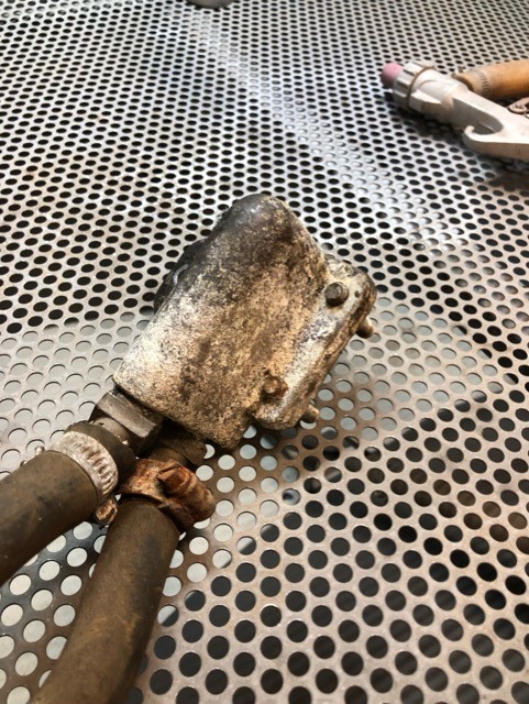 thumbnail_IMG_0859.jpg, 148.81 kb, 481 x 640