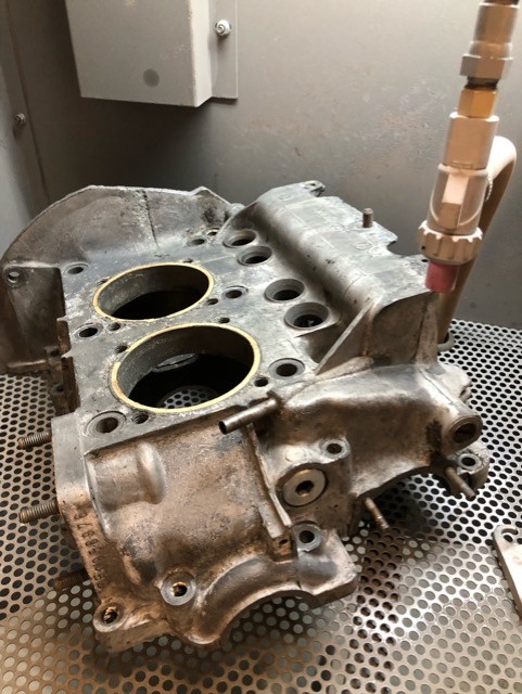 thumbnail_IMG_0860.jpg, 100.01 kb, 481 x 640