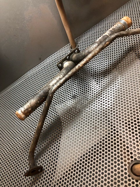 thumbnail_IMG_0861.jpg, 140.37 kb, 481 x 640